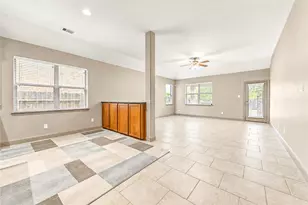 6210 Bristol Path Ln, Sugar Land, TX 77479 - Photo 17