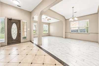 6210 Bristol Path Lane, Sugar Land, TX 77479 - Photo 3