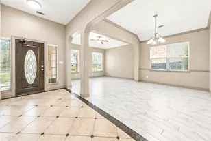 6210 Bristol Path Ln, Sugar Land, TX 77479 - Photo 3