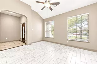 6210 Bristol Path Ln, Sugar Land, TX 77479 - Photo 5