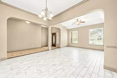 6210 Bristol Path Lane, Sugar Land, TX 77479 - Photo 31