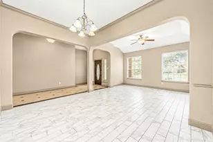 6210 Bristol Path Ln, Sugar Land, TX 77479 - Photo 31