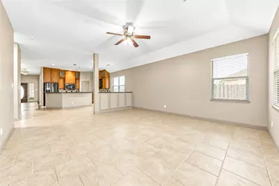 6210 Bristol Path Lane, Sugar Land, TX 77479 - Photo 37