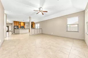6210 Bristol Path Ln, Sugar Land, TX 77479 - Photo 37
