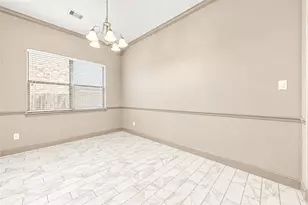 6210 Bristol Path Ln, Sugar Land, TX 77479 - Photo 29