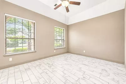 6210 Bristol Path Lane, Sugar Land, TX 77479 - Photo 33