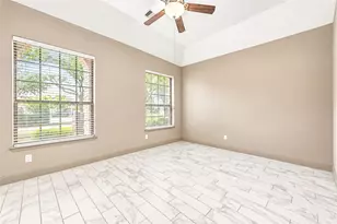 6210 Bristol Path Ln, Sugar Land, TX 77479 - Photo 33