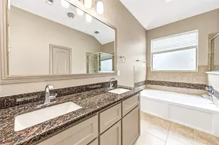 6210 Bristol Path Ln, Sugar Land, TX 77479 - Photo 41