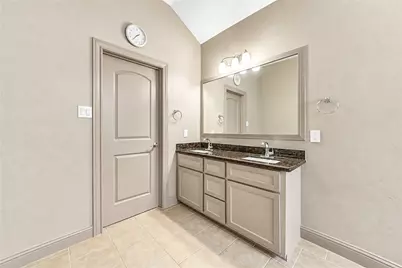 6210 Bristol Path Lane, Sugar Land, TX 77479 - Photo 43