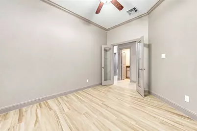 6210 Bristol Path Lane, Sugar Land, TX 77479 - Photo 25