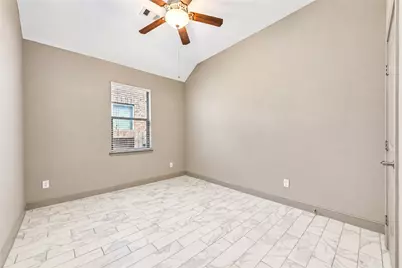 6210 Bristol Path Lane, Sugar Land, TX 77479 - Photo 19