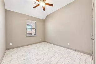 6210 Bristol Path Ln, Sugar Land, TX 77479 - Photo 19