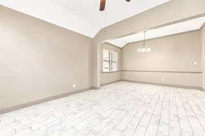 6210 Bristol Path Lane, Sugar Land, TX 77479 - Photo 35