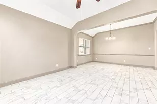 6210 Bristol Path Ln, Sugar Land, TX 77479 - Photo 35