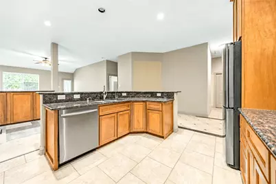 6210 Bristol Path Lane, Sugar Land, TX 77479 - Photo 15
