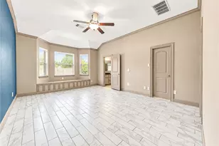 6210 Bristol Path Ln, Sugar Land, TX 77479 - Photo 47