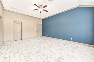 6210 Bristol Path Ln, Sugar Land, TX 77479 - Photo 45