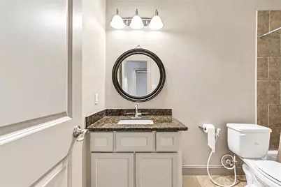 6210 Bristol Path Lane, Sugar Land, TX 77479 - Photo 21