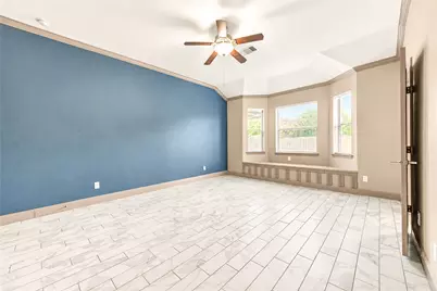 6210 Bristol Path Lane, Sugar Land, TX 77479 - Photo 27