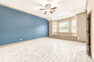 6210 Bristol Path Ln, Sugar Land, TX 77479 - Photo 27