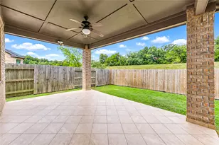 6210 Bristol Path Ln, Sugar Land, TX 77479 - Photo 49