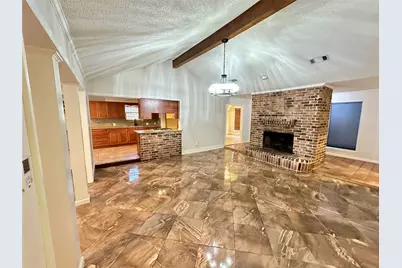 3010 Pine Street, Galveston, TX 77551 - Photo 3