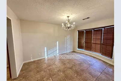 3010 Pine Street, Galveston, TX 77551 - Photo 11