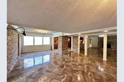 3010 Pine Street, Galveston, TX 77551 - Photo 7