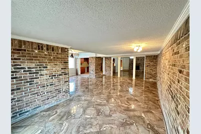 3010 Pine Street, Galveston, TX 77551 - Photo 9