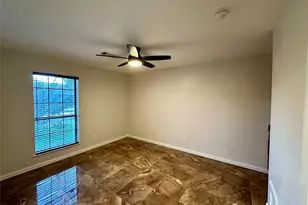 3010 Pine St, Galveston, TX 77551 - Photo 19