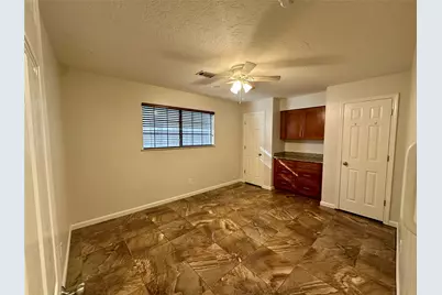 3010 Pine Street, Galveston, TX 77551 - Photo 17