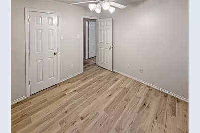 15335 Sienna Oak Drive, Cypress, TX 77433 - Photo 27