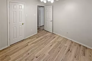 15335 Sienna Oak Dr, Cypress, TX 77433 - Photo 27