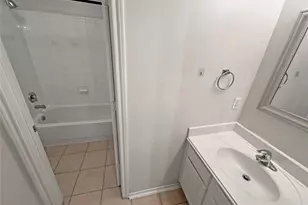 15335 Sienna Oak Dr, Cypress, TX 77433 - Photo 23