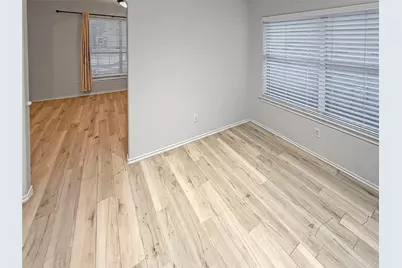 15335 Sienna Oak Drive, Cypress, TX 77433 - Photo 11