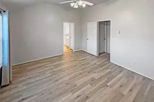 15335 Sienna Oak Dr, Cypress, TX 77433 - Photo 17