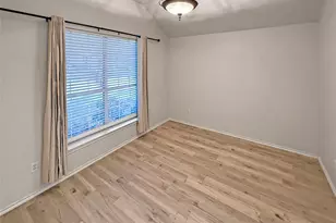 15335 Sienna Oak Dr, Cypress, TX 77433 - Photo 5