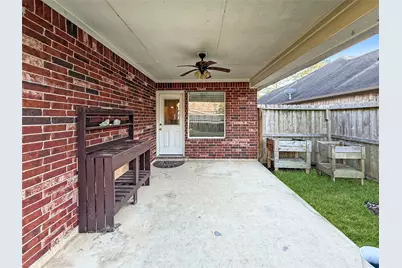 15335 Sienna Oak Drive, Cypress, TX 77433 - Photo 29