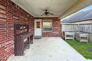 15335 Sienna Oak Dr, Cypress, TX 77433 - Photo 29