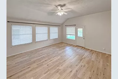 15335 Sienna Oak Drive, Cypress, TX 77433 - Photo 13