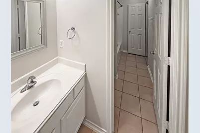 15335 Sienna Oak Drive, Cypress, TX 77433 - Photo 25