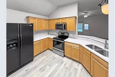 15335 Sienna Oak Drive, Cypress, TX 77433 - Photo 7