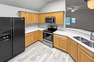 15335 Sienna Oak Dr, Cypress, TX 77433 - Photo 7