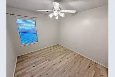 15335 Sienna Oak Drive, Cypress, TX 77433 - Photo 21