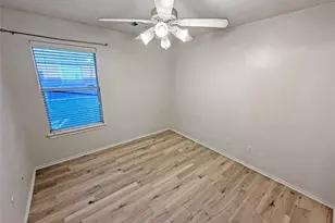 15335 Sienna Oak Dr, Cypress, TX 77433 - Photo 21