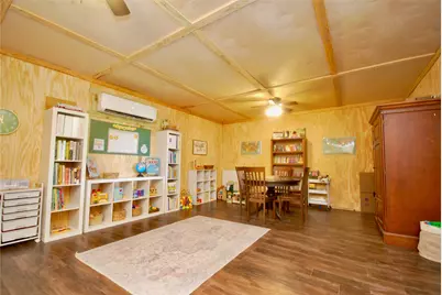 4228 County Road 256, Moulton, TX 77975 - Photo 35