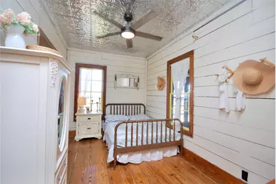 4228 County Road 256, Moulton, TX 77975 - Photo 21