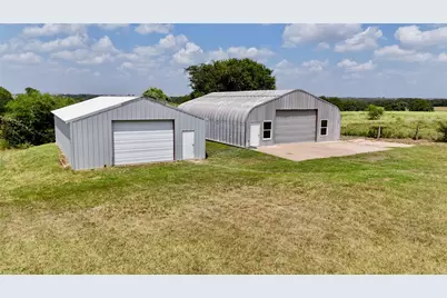 4228 County Road 256, Moulton, TX 77975 - Photo 31