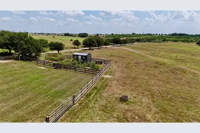 4228 County Road 256, Moulton, TX 77975 - Photo 39