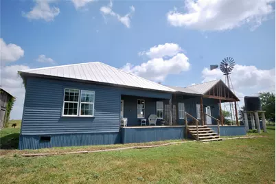 4228 County Road 256, Moulton, TX 77975 - Photo 29